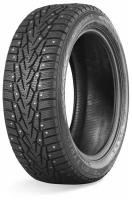 Шина Nokian Tyres Nordman (теперь Ikon Tyres) Nordman 7 185/70R14 92T XL