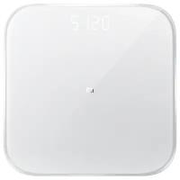 Xiaomi Весы Xiaomi Mi Smart Scale 2