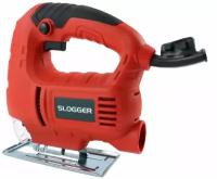 Лобзик SLOGGER JS510