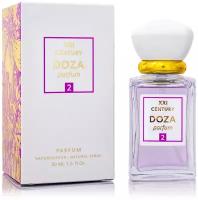 Духи для женщин DOZA parfum №2 50 мл