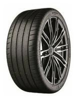 Шина Bridgestone Potenza Sport 225/45 R17 94Y