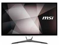 9S6-ACD312-429 Моноблок MSI Pro 22XT 10M-068XRU Touch 21.5"