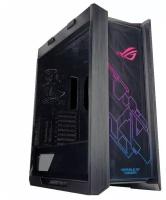 Корпус ASUS ROG Strix Helios GX601 /BK/AL/WITH HANDLE