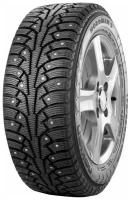 Шины зимние Nordman 5 XL 195/65 R15 95T