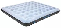 Надувной матрас High Peak Air bed King Comfort Plus