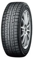 Автомобильные шины Yokohama Ice Guard IG50 Plus 185/65 R15 88Q