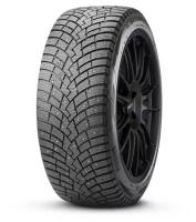 Автошина Pirelli Scorpion Ice Zero 2 285/45 R21 113H RunFlat шип