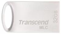 Флешка Transcend JetFlash 720