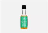 Clubman After Shave Whiskey Woods Лосьон после бритья, 50 мл