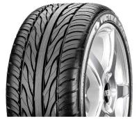 Автошина Maxxis MA-Z4S Victra 195/55 R15 85V