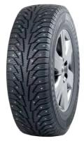 Nokian 185/75R16C 104/102R Nordman C