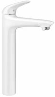 Смеситель для раковины Grohe Eurostyle New 23719LS3