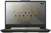 Ноутбук ASUS TUF Gaming A15 FA506