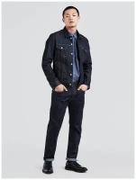 Джинсы Levis Levi's® 502™ Regular Taper для мужчин 29507-0280 28/32