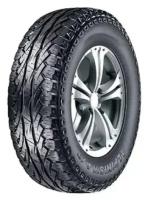 Vittos 245/70R16 111T VSA66 (XL)