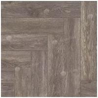 Кварцвиниловая плитка Alpine Floor PARQUET LIGHT ЕСО 13-8 Венге Грей