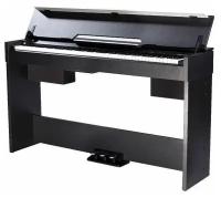 Цифровое пианино компактное Medeli CDP5000