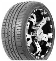 Шины летние Roadstone N'Fera RU5 275/55 R19 111 V