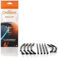 Дополнение к гоночной трассе Anki Overdrive Accessories Rails Kit