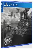 Игра для PlayStation 4 The Bridge