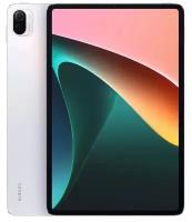 Xiaomi Pad 5 6/128Gb Pearl White Планшет