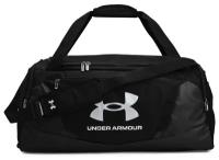 Сумка Under Armour Undeniable 5.0 р.М 62.5x30.8x29 см