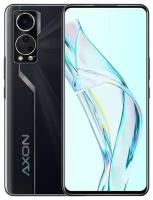 Смартфон ZTE Axon 30 12/256 ГБ Global, Dual nano SIM, black