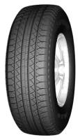 Aplus A919 255/65R17 110H