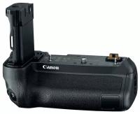 Батарейный блок Canon BG-E22 для EOS R