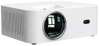 Проектор Xiaomi Wanbo Projector X1 PRO 1280x720, 350 лм, LCD, 1.24 кг