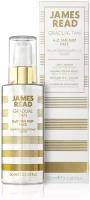 James Read Gradual Tan H2O Tan Mist Face 100 мл