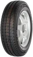 Автошина KAMA EURO LCV 131 185/75 R16С 104/102 N 0