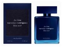 Парфюмерная вода Narciso Rodriguez For Him Bleu Noir 100