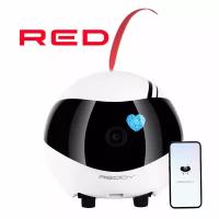 Робот-помощник Red Solution Reddy AIR