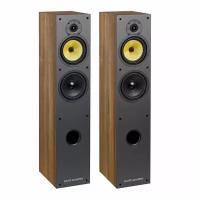 Davis Acoustics Hera 150