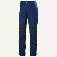 Helly Hansen Брюки HH Man Vandre Tur Pants XXL, Ocean