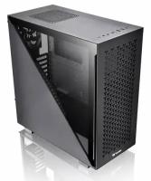 Корпус Thermaltake Divider 300 TG Air CA-1S2-00M1WN-02 Black