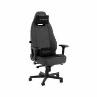 Компьютерное кресло noblechairs LEGEND TX Fabric Anthracite