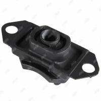 Опора двигателя nissan almera qashqai x-trail renault logan Jikiu ME22076