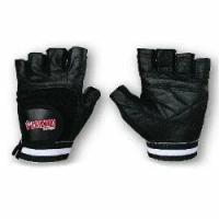 Перчатки Grizzly Paws Training Gloves 8738-04