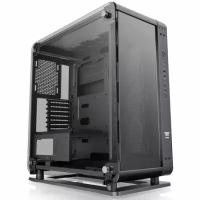 Корпус Thermaltake Core P6 TG CA-1V2-00M1WN-00 Black