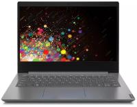 Ноутбук для бизнеса Lenovo V14 ADA 82C60072UE