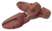 Колодки для обуви, кедровые, Shoeguard размер 39