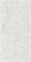 Керамогранит ITALON Charme Extra Carrara Nat Ret 60x120