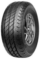 Всесезонная шина Aplus A867 215/65 R15C 104/102R