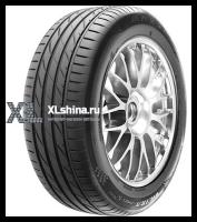 Maxxis Victra Sport 5 SUV 235/55R19 101Y