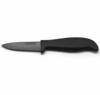 Нож для овощей 7,5 см Milano, ZNH32220DF