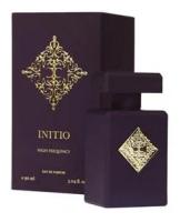 Парфюмерная вода Initio Parfums Prives High Frequency 90 мл