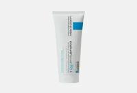 LA ROCHE-POSAY Успокаивающий мультивосстанавливающий бальзам cicaplast Cicaplast B5+