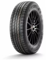 Автомобильные шины Nokian Tyres Nordman 7